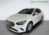 Mercedes Classe B 180 180 BVA   Beaupuy 31