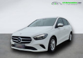 Mercedes Classe B 180 180 BVA   Beaupuy 31