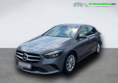 Mercedes Classe B 180 180 BVA   Beaupuy 31