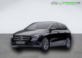 Mercedes Classe B 180 180 BVA   Beaupuy 31
