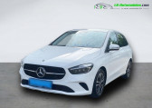 Mercedes Classe B 180 180 BVA   Beaupuy 31