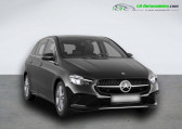Mercedes Classe B 180 180 BVA   Beaupuy 31