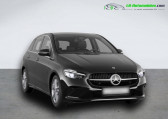 Mercedes Classe B 180 180 BVA   Beaupuy 31