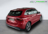Mercedes Classe B 180 180 BVA   Beaupuy 31