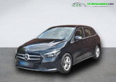 Mercedes Classe B 180 180 BVA   Beaupuy 31