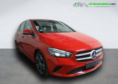 Mercedes Classe B 180 180 BVA   Beaupuy 31