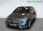 Mercedes Classe B 180 180 BVA   Beaupuy 31