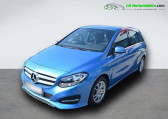 Mercedes Classe B 180 180 BVA   Beaupuy 31