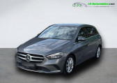 Mercedes Classe B 180 occasion année 2019 boite Automatique Annonce Mercedes Classe B 180 occasion Essence 180 BVA à Beaupuy