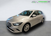 Mercedes Classe B 180 180 BVA   Beaupuy 31