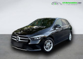 Annonce Mercedes Classe B 180 occasion Essence 180 BVA  Beaupuy