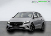 Mercedes Classe B 180 180 BVA   Beaupuy 31