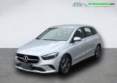 Annonce Mercedes Classe B 180 occasion Essence 180 BVA  Beaupuy