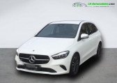 Mercedes Classe B 180 180 BVA   Beaupuy 31