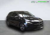 Mercedes Classe B 180 180 BVA   Beaupuy 31