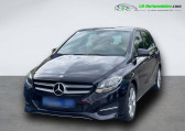 Mercedes Classe B 180 180 BVA   Beaupuy 31