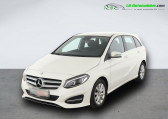 Mercedes Classe B 180 180 BVA   Beaupuy 31