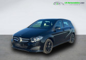 Mercedes Classe B 180 180 BVA   Beaupuy 31