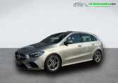 Mercedes Classe B 180 occasion année 2019 boite Automatique Annonce Mercedes Classe B 180 occasion Essence 180 BVA à Beaupuy