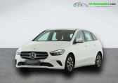 Mercedes Classe B 180 180 BVA   Beaupuy 31
