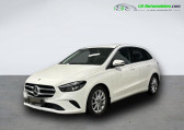Mercedes Classe B 180 occasion année 2019 boite Automatique Annonce Mercedes Classe B 180 occasion Essence 180 BVA à Beaupuy