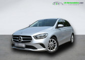 Annonce Mercedes Classe B 180 occasion Essence 180 BVA  Beaupuy