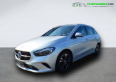 Mercedes Classe B 180 occasion année 2023 boite Automatique Annonce Mercedes Classe B 180 occasion Essence 180 BVA à Beaupuy