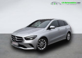 Mercedes Classe B 180 180 BVA   Beaupuy 31