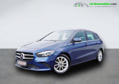 Mercedes Classe B 180 180 BVA   Beaupuy 31
