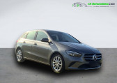 Annonce Mercedes Classe B 180 occasion Essence 180 BVA  Beaupuy