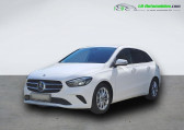 Mercedes Classe B 180 occasion année 2019 boite Automatique Annonce Mercedes Classe B 180 occasion Essence 180 BVA à Beaupuy