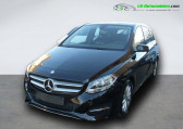 Mercedes Classe B 180 180 BVA   Beaupuy 31