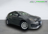 Mercedes Classe B 180 180 BVA   Beaupuy 31