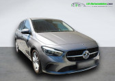 Mercedes Classe B 180 180 BVA   Beaupuy 31