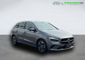 Mercedes Classe B 180 180 BVA   Beaupuy 31