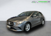 Annonce Mercedes Classe B 180 occasion Essence 180 BVA à Beaupuy