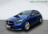 Annonce Mercedes Classe B 180 occasion Essence 180 BVA  Beaupuy