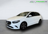 Annonce Mercedes Classe B 180 occasion Essence 180 BVA  Beaupuy
