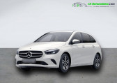 Mercedes Classe B 180 180 BVA   Beaupuy 31