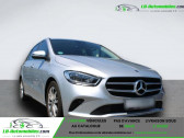 Annonce Mercedes Classe B 180 occasion Essence 180 BVA  Beaupuy