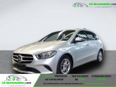 Annonce Mercedes Classe B 180 occasion Essence 180 BVA  Beaupuy