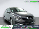 Mercedes Classe B 180 180 BVM  � Beaupuy 31