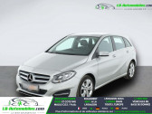 Mercedes Classe B 180 180 BVM  � Beaupuy 31