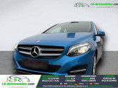 Mercedes Classe B 180 180 BVM  � Beaupuy 31