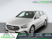 Annonce Mercedes Classe B 180 occasion Electrique 180 BVM � Beaupuy