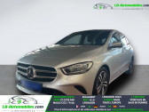 Annonce Mercedes Classe B 180 occasion Electrique 180 BVM � Beaupuy