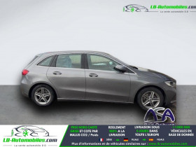 Mercedes Classe B 180 180 BVM  occasion � Beaupuy - photo n�3