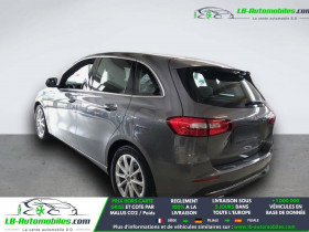 Mercedes Classe B 180 180 BVM  occasion � Beaupuy - photo n�2