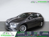 Mercedes Classe B 180 180 BVM  � Beaupuy 31
