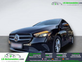 Mercedes Classe B 180 180 BVM  � Beaupuy 31